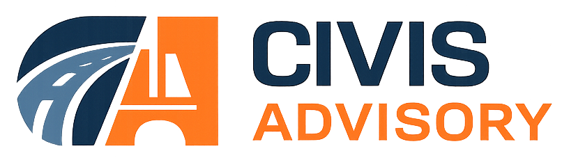 Inicio - Civis Advisory